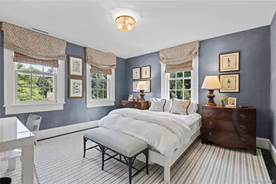 18 Salem Road, Pound Ridge, NY 10576 - Photo 21