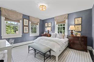 18 Salem Rd, Pound Ridge, NY 10576 - Photo 21