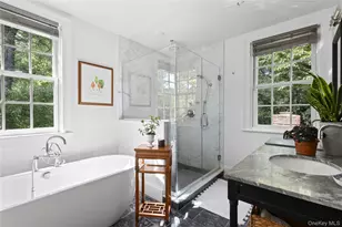 18 Salem Rd, Pound Ridge, NY 10576 - Photo 23