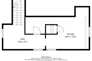 18 Salem Rd, Pound Ridge, NY 10576 - Photo 27