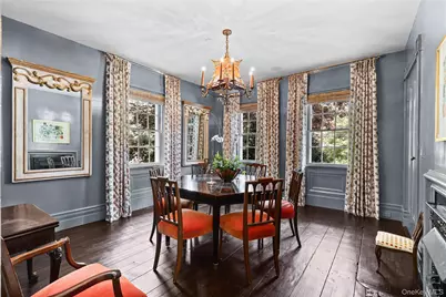 18 Salem Road, Pound Ridge, NY 10576 - Photo 15