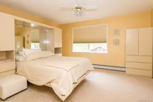 10 Sutherland Dr, Highland Mills, NY 10930 - Photo 35