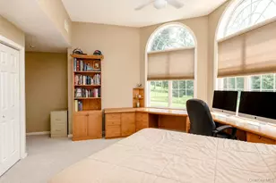 10 Sutherland Dr, Highland Mills, NY 10930 - Photo 39