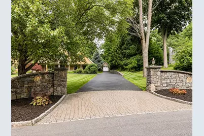 10 Sutherland Drive, Highland Mills, NY 10930 - Photo 5