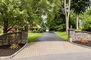 10 Sutherland Dr, Highland Mills, NY 10930 - Photo 5