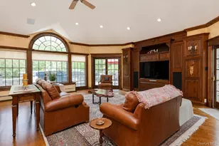 10 Sutherland Dr, Highland Mills, NY 10930 - Photo 23