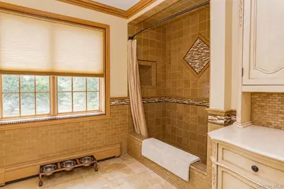 10 Sutherland Drive, Highland Mills, NY 10930 - Photo 33