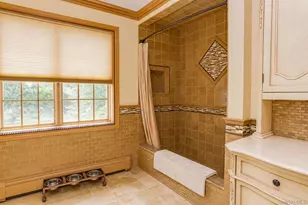 10 Sutherland Dr, Highland Mills, NY 10930 - Photo 33