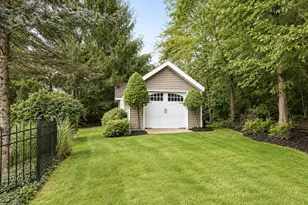 10 Sutherland Dr, Highland Mills, NY 10930 - Photo 41