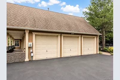 10 Sutherland Drive, Highland Mills, NY 10930 - Photo 7