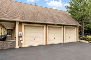 10 Sutherland Dr, Highland Mills, NY 10930 - Photo 7
