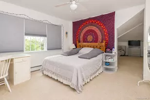 10 Sutherland Dr, Highland Mills, NY 10930 - Photo 29