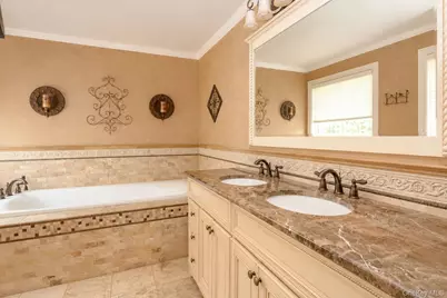 10 Sutherland Drive, Highland Mills, NY 10930 - Photo 37