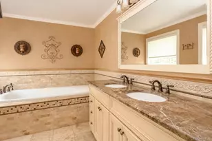 10 Sutherland Dr, Highland Mills, NY 10930 - Photo 37