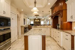 10 Sutherland Dr, Highland Mills, NY 10930 - Photo 11
