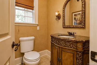 10 Sutherland Drive, Highland Mills, NY 10930 - Photo 27
