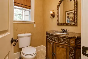 10 Sutherland Dr, Highland Mills, NY 10930 - Photo 27