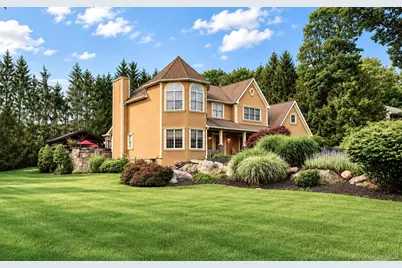 10 Sutherland Drive, Highland Mills, NY 10930 - Photo 3