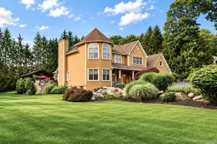 10 Sutherland Dr, Highland Mills, NY 10930 - Photo 3