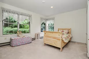 3176 Woodfield Ct, Yorktown Heights, NY 10598 - Photo 23