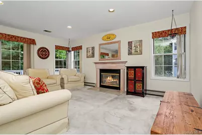 3176 Woodfield Court, Yorktown Heights, NY 10598 - Photo 11