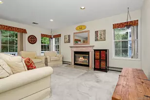 3176 Woodfield Ct, Yorktown Heights, NY 10598 - Photo 11