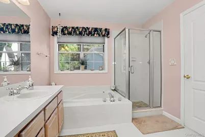 3176 Woodfield Court, Yorktown Heights, NY 10598 - Photo 19