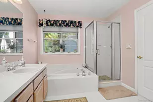 3176 Woodfield Ct, Yorktown Heights, NY 10598 - Photo 19