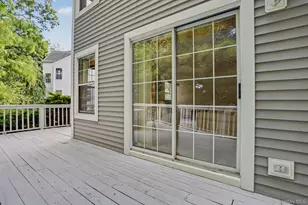 3176 Woodfield Ct, Yorktown Heights, NY 10598 - Photo 5