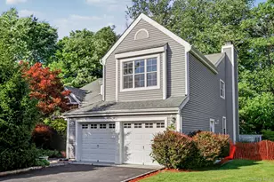 3176 Woodfield Ct, Yorktown Heights, NY 10598 - Photo 3