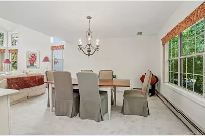 3176 Woodfield Court, Yorktown Heights, NY 10598 - Photo 13