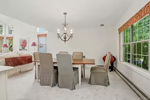 3176 Woodfield Ct, Yorktown Heights, NY 10598 - Photo 13