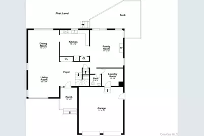 3176 Woodfield Court, Yorktown Heights, NY 10598 - Photo 27