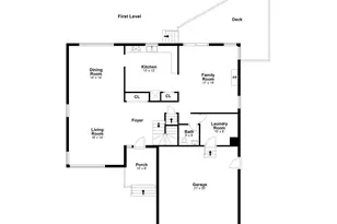 3176 Woodfield Ct, Yorktown Heights, NY 10598 - Photo 27
