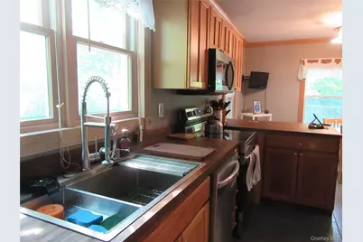 703 Little Britain Road, New Windsor, NY 12553 - Photo 3