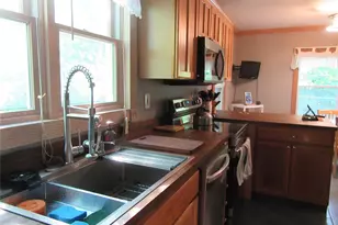 703 Little Britain Rd, New Windsor, NY 12553 - Photo 3