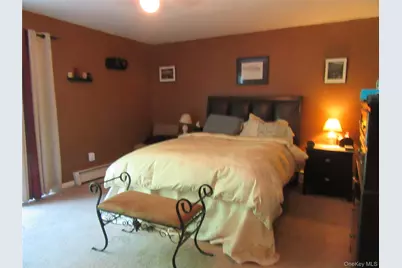 703 Little Britain Road, New Windsor, NY 12553 - Photo 19