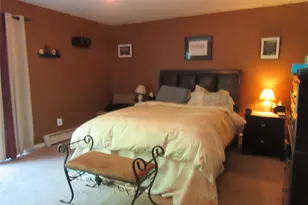 703 Little Britain Rd, New Windsor, NY 12553 - Photo 19