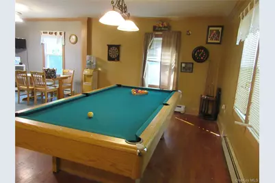 703 Little Britain Road, New Windsor, NY 12553 - Photo 5