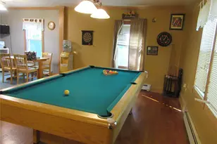 703 Little Britain Rd, New Windsor, NY 12553 - Photo 5