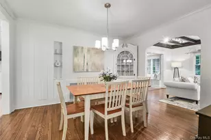 19 Revere Rd, Larchmont, NY 10538 - Photo 7