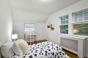 19 Revere Rd, Larchmont, NY 10538 - Photo 19
