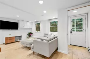 19 Revere Rd, Larchmont, NY 10538 - Photo 27