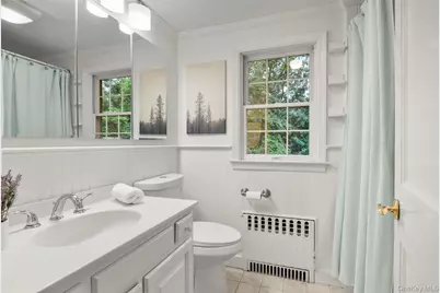 19 Revere Road, Larchmont, NY 10538 - Photo 21