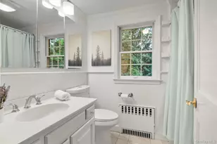 19 Revere Rd, Larchmont, NY 10538 - Photo 21
