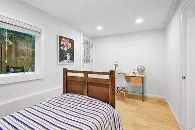19 Revere Road, Larchmont, NY 10538 - Photo 33