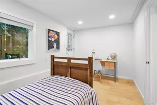 19 Revere Rd, Larchmont, NY 10538 - Photo 33