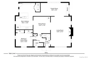 19 Revere Rd, Larchmont, NY 10538 - Photo 43