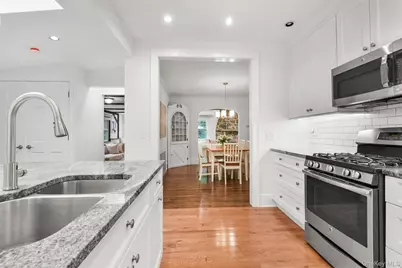 19 Revere Road, Larchmont, NY 10538 - Photo 13