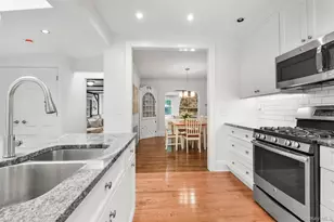 19 Revere Rd, Larchmont, NY 10538 - Photo 13